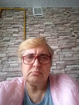 Sonya51561 online show from 10-21-25, 02:49