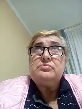 Sonya51561 online show from 10-26-25, 05:46