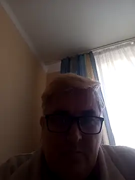 Sonya51561 online show from 10-31-25, 11:29