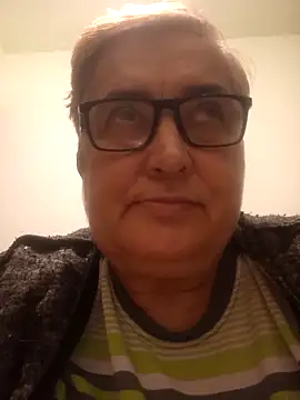 Sonya51561 online show from 11-13-25, 05:39