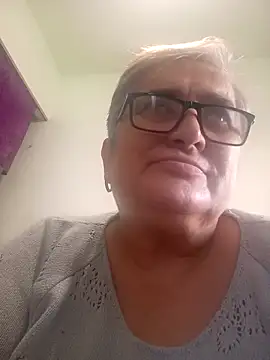 Sonya51561 online show from 12-04-25, 01:21