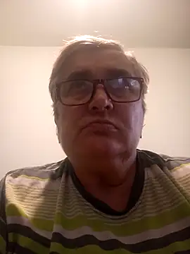 Sonya51561 online show from 10-01-25, 03:38