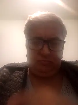 Sonya51561 online show from 11-30-25, 02:18