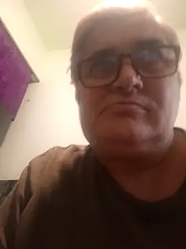 Sonya51561 online show from 10-03-25, 02:29