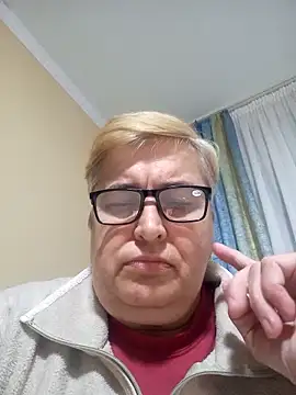 Sonya51561 online show from 10-30-25, 03:42