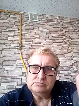 Sonya51561 online show from 10-25-25, 01:34