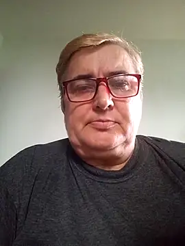 Sonya51561 online show from 09-10-25, 04:06
