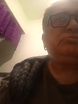 Sonya51561 online show from 11-21-25, 03:55