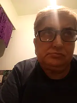 Sonya51561 online show from 11-18-25, 03:48