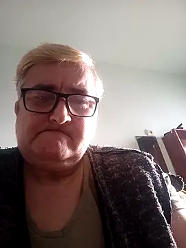 Sonya51561 online show from 11-25-25, 12:05