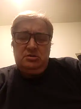 Sonya51561 online show from 10-16-25, 05:21