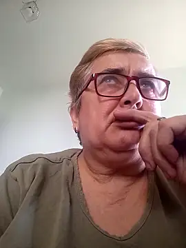 Sonya51561 online show from 09-18-25, 02:09