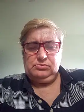 Sonya51561 online show from 10-09-25, 02:50