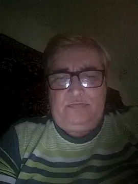 Sonya51561 online show from 09-19-25, 04:55