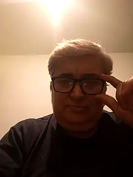 Sonya51561 online show from 12-21-25, 03:14