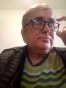 Sonya51561 online show from 11-12-25, 12:09