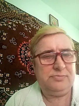 Sonya51561 online show from 09-22-25, 03:40