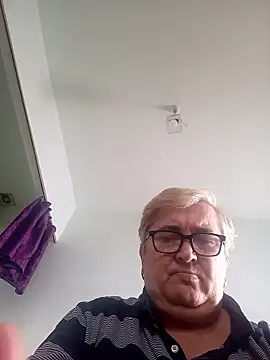 Sonya51561 online show from 01-15-26, 12:52