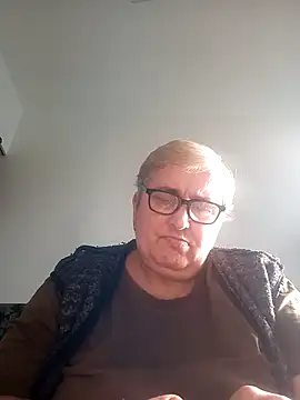 Sonya51561 online show from 01-16-26, 10:52