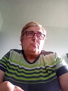 Sonya51561 online show from 10-06-25, 02:29