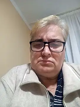 Sonya51561 online show from 11-02-25, 03:50