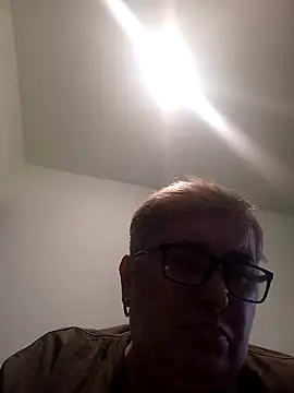 Sonya51561 online show from 11-06-25, 02:54