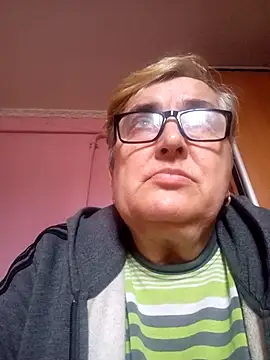 Sonya51561 online show from 12-03-25, 09:42