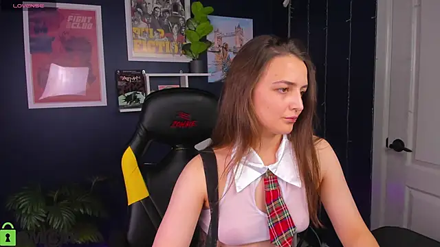 Ann Perry online show from 10-03-25, 02:26