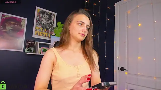 Ann Perry online show from 09-09-25, 02:43