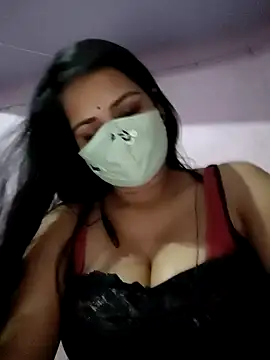 Snapshot of Riya_hot12 chatting on 10-06-25, 04:30 Riya hot12 online show from 10-06-25, 04:30