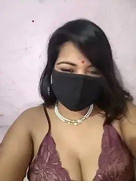 Snapshot of Riya_hot12 chatting on 09-14-25, 03:34 Riya hot12 online show from 09-14-25, 03:34