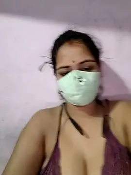 Snapshot of Riya_hot12 chatting on 09-13-25, 11:27 Riya hot12 online show from 09-13-25, 11:27