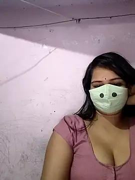 Snapshot of Riya_hot12 chatting on 10-18-25, 04:31 Riya hot12 online show from 10-18-25, 04:31
