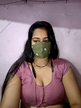 Snapshot of Riya_hot12 chatting on 10-16-25, 04:54 Riya hot12 online show from 10-16-25, 04:54