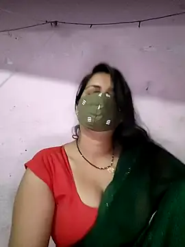 Snapshot of Riya_hot12 chatting on 10-16-25, 09:56 Riya hot12 online show from 10-16-25, 09:56