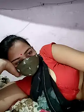 Snapshot of Riya_hot12 chatting on 09-23-25, 04:14 Riya hot12 online show from 09-23-25, 04:14