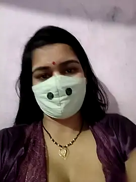 Snapshot of Riya_hot12 chatting on 09-24-25, 04:41 Riya hot12 online show from 09-24-25, 04:41