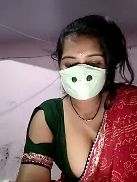 Snapshot of Riya_hot12 chatting on 10-13-25, 05:03 Riya hot12 online show from 10-13-25, 05:03