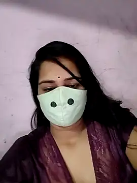 Snapshot of Riya_hot12 chatting on 09-29-25, 04:34 Riya hot12 online show from 09-29-25, 04:34