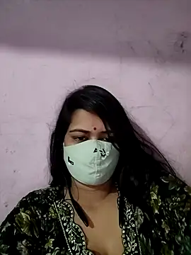 Snapshot of Riya_hot12 chatting on 09-24-25, 10:05 Riya hot12 online show from 09-24-25, 10:05