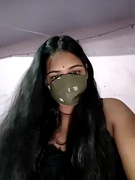 Snapshot of Riya_hot12 chatting on 10-10-25, 05:52 Riya hot12 online show from 10-10-25, 05:52