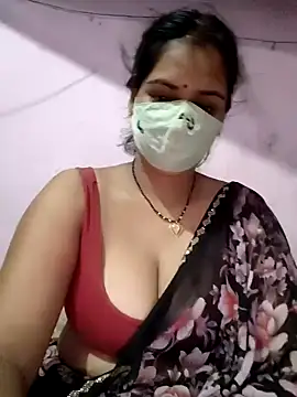 Snapshot of Riya_hot12 chatting on 09-15-25, 10:32 Riya hot12 online show from 09-15-25, 10:32