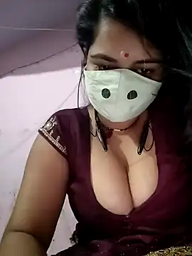 Snapshot of Riya_hot12 chatting on 10-14-25, 06:25 Riya hot12 online show from 10-14-25, 06:25