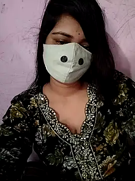 Snapshot of Riya_hot12 chatting on 09-30-25, 04:40 Riya hot12 online show from 09-30-25, 04:40