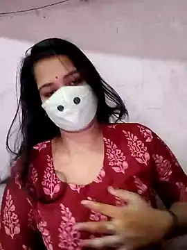 Snapshot of Riya_hot12 chatting on 10-18-25, 04:25 Riya hot12 online show from 10-18-25, 04:25