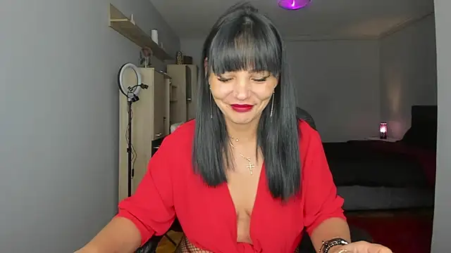 Ella sweety00 online show from 09-29-25, 04:01