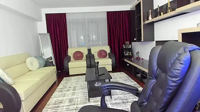 Ella sweety00 online show from 02-14-26, 11:49