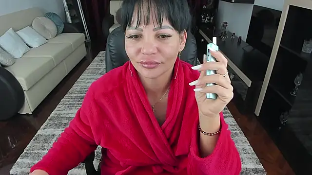 Ella sweety00 online show from 02-03-26, 05:18