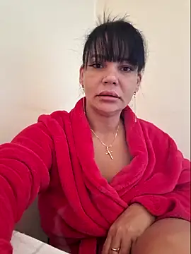 Ella sweety00 online show from 03-23-26, 11:21