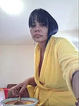 Ella sweety00 online show from 03-19-26, 09:42